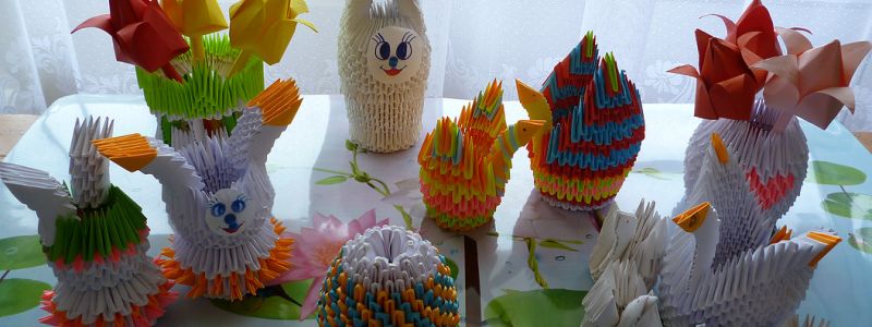 ff4453 55d35b87547c4f01b05820b146ec28b1